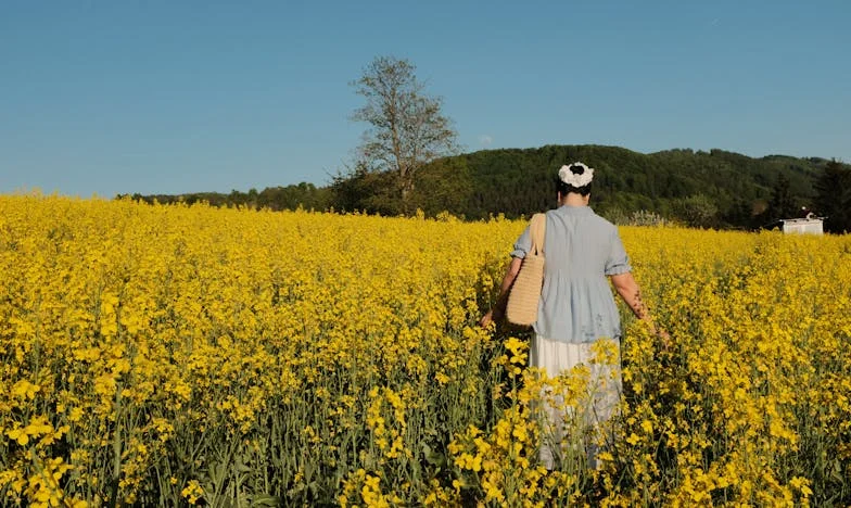 Писмото на една майка: Защитата на Калоян