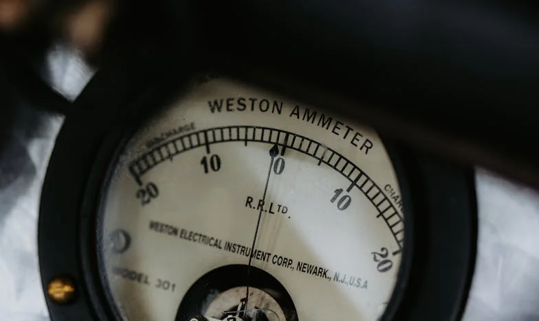 Рецептата за промяна: Вкусът на осъзнаването