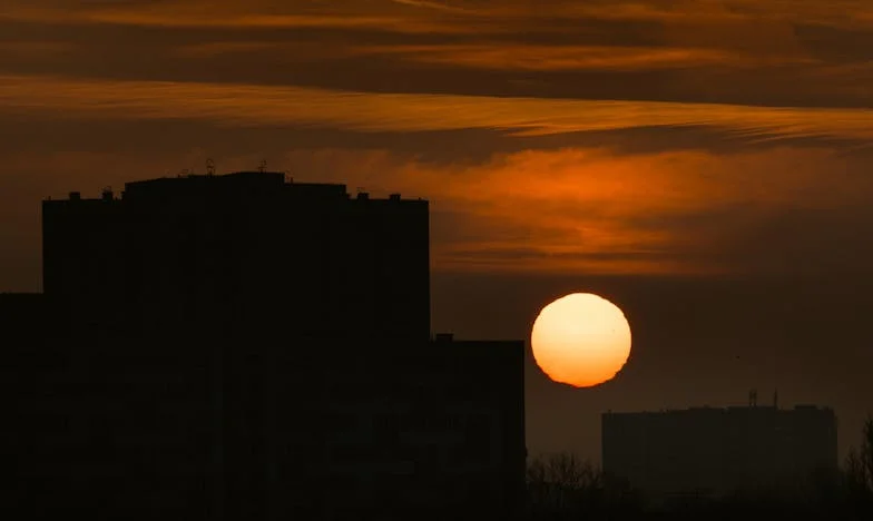 Тайната, която промени всичко: Историята на едно българско семейство