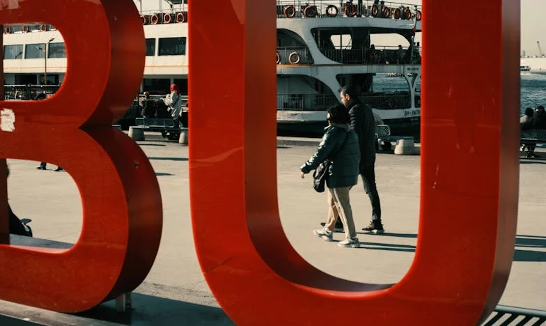 Татко, когото никога не познавах