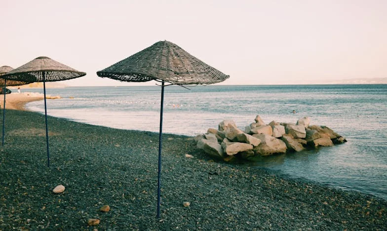 „Ти изобщо знаеш ли как се готви свястна манджа?“ — Историята на едно българско семейство и сблъсъка на поколенията