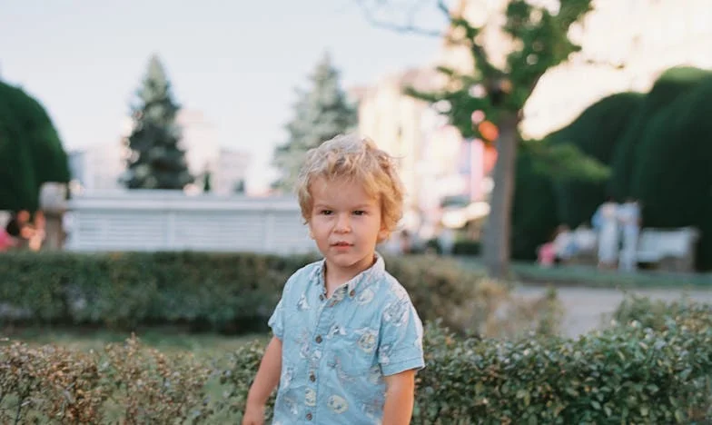 В капана между любовта и реалността: Историята на една годеница