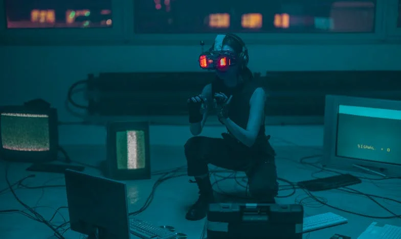 Вчера свекърва ми дойде неканена. Отказах да я пусна вкъщи.