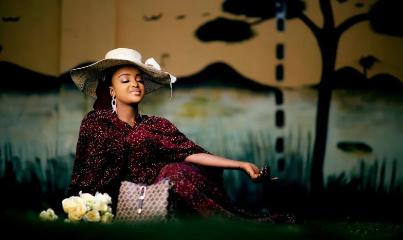 Жадността, която разруши дома ми: Защо родителите ми никога няма да видят внуците си