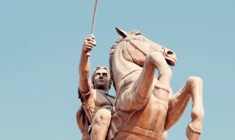 900 лева на месец, две дъщери и една истина, която ме промени