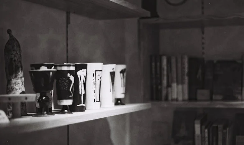 Без кола, но с ново начало: Историята на едно семейство от София