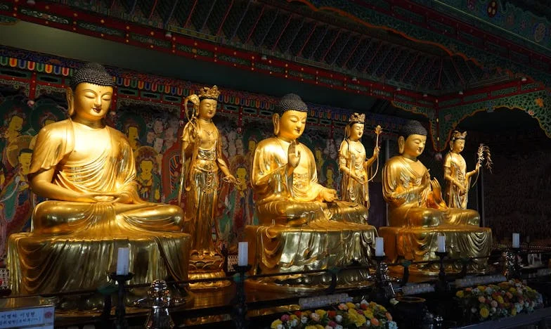 Бившата на моя приятел се опита да ни раздели: История за любов, ревност и прошка в София