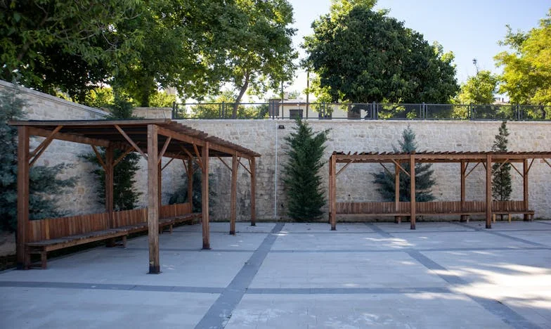 Брак по принуда: Когато любовта не беше причината