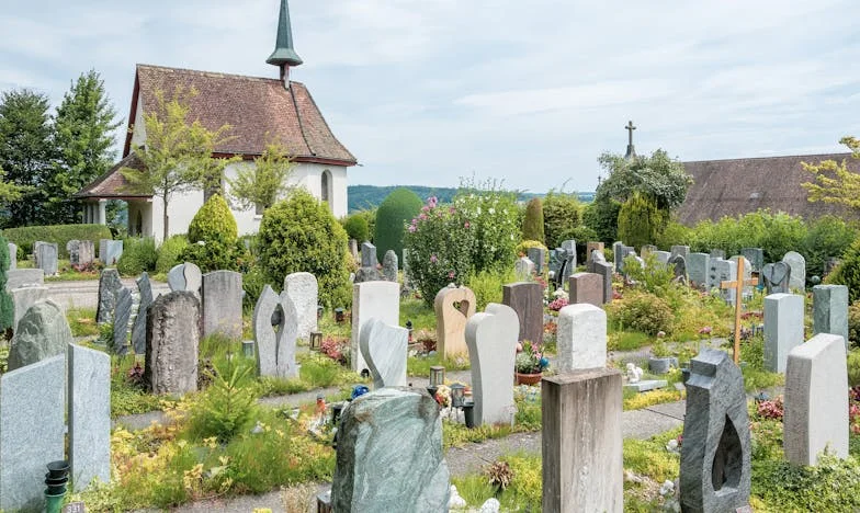 Брат ми и жена му се нанесоха у нас – сега всички очакват аз да си тръгна