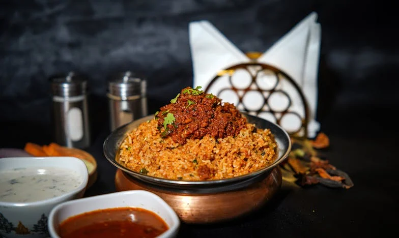 Брат ми реши да се жени, но не може да си позволи наем: Сега иска своя дял от къщата на родителите ни