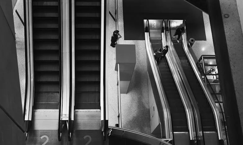 Чудото на малкия Калоян: Първият звук в живота ми