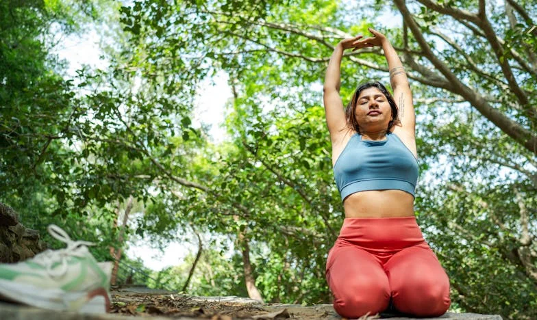 Цената на хармонията: Историята на една българска съпруга