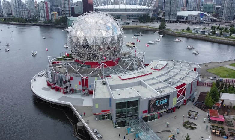 Дъщеря ми избра свекърва си пред мен: Истината, която разбрах последна