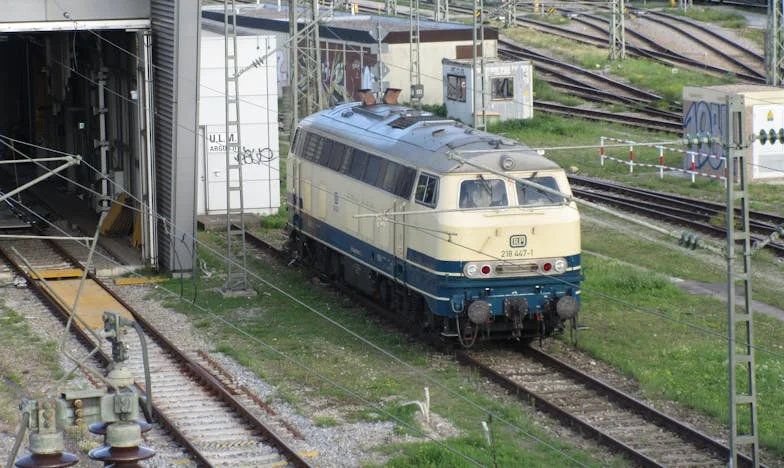 Дъщеря ми избра свекърва си пред мен: Историята на една майка, която остана на заден план