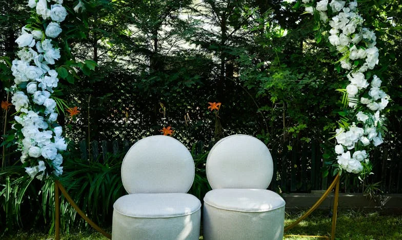 Денят, в който тайната на Виктория излезе наяве: История за предателство и изоставяне