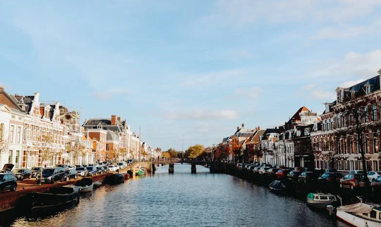 Два пъти разбито сърце: Когато бабата стане обвиняема