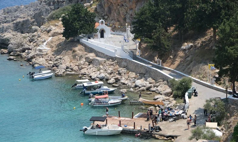 Две години тишина: Дъщеря ми не иска да ме види повече