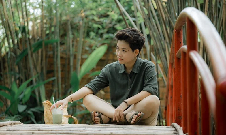 Гаражът на спомените: Когато пролетното почистване разрушава семейния уют