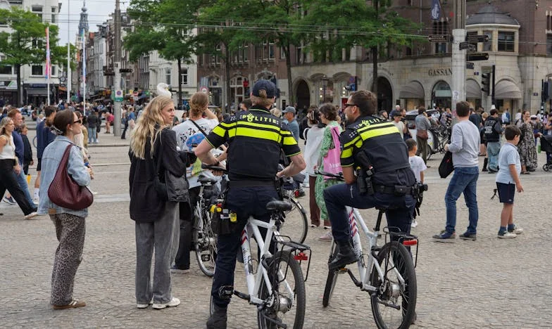 Годеникът на сестра ми – илюзията за съвършенство