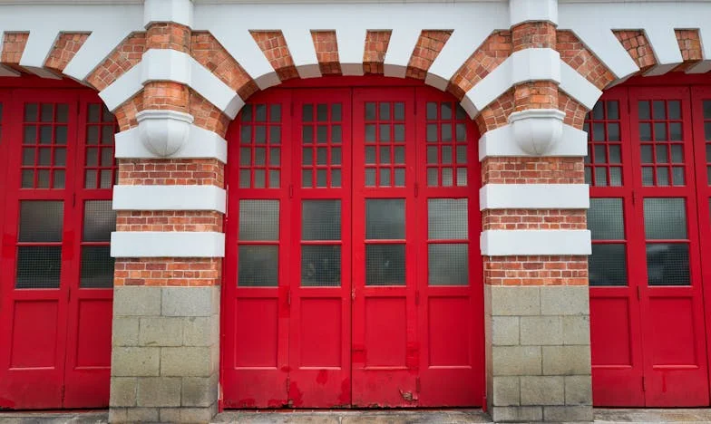 Градът, който избрах – и семейството, което изгубих