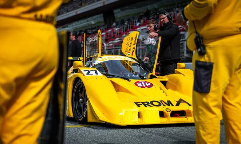 „Имам само един внук!“: Историята на едно българско семейство, разкъсвано между любовта и предразсъдъците