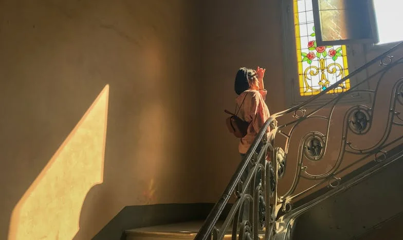 Капризът на едно дете, който разклати приятелството ни