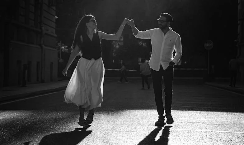 Къща без дом: Между бащиния инат и братската гордост