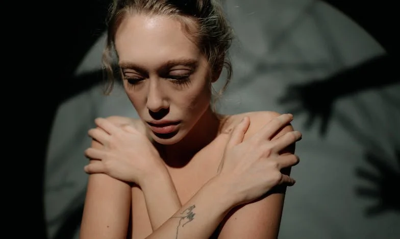 Когато баща ми избра друг живот: История за прошка и предателство