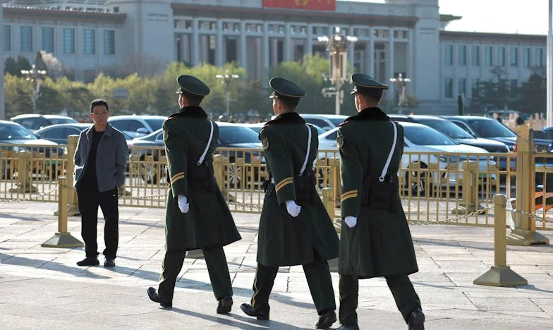 Когато баща ти поиска наем за детската ти стая: История за дълга, прошката и цената на семейството