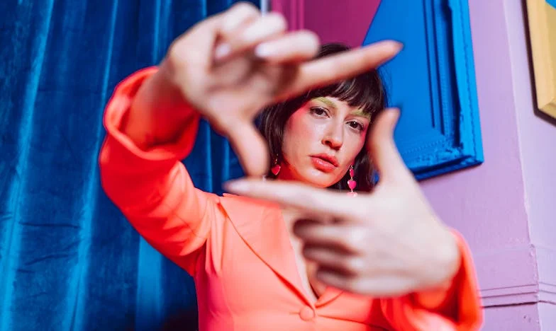 Когато дъщеря ми забрави баща си: История за разбитото семейство и търсенето на прошка