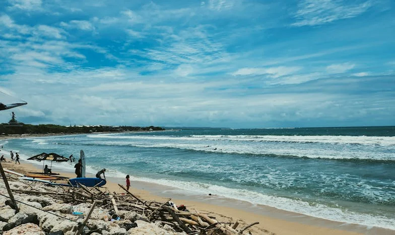 Когато гласът на едно дете остане нечут: Историята на един баща и неговия син