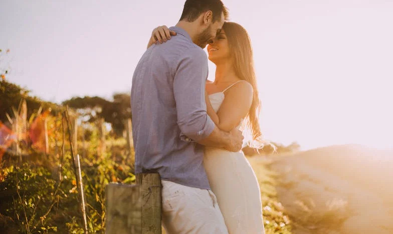 Когато хладилникът раздели сърцата ни: Историята на Мария и Димитър