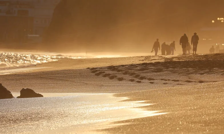 Когато кръвта вика: История за прошка и ново начало
