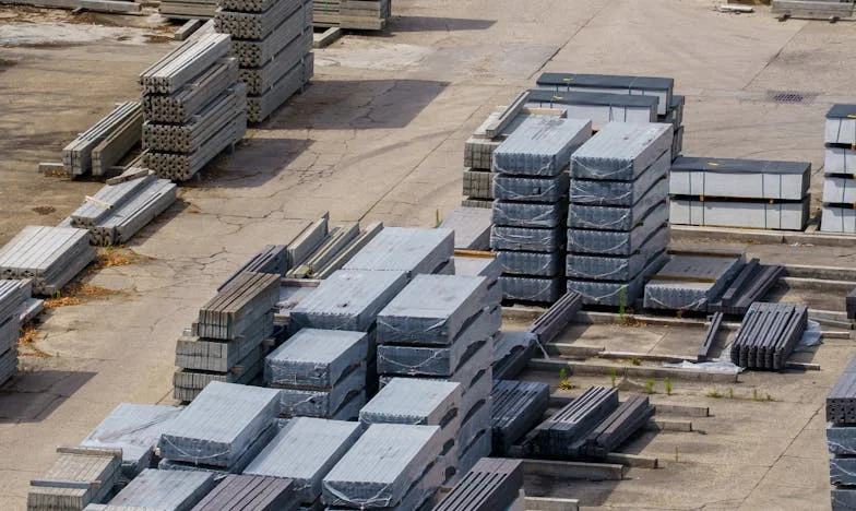 Когато любовта се превърна в сметка: Историята на една българска жена