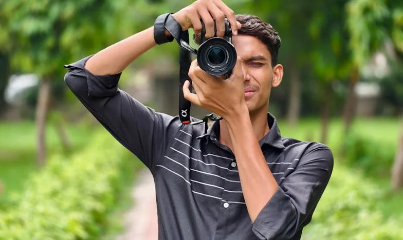 Когато парите разделят кръвта: Историята на една сестринска болка