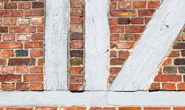 Когато поканих бившата си снаха да живее при мен: Синът ми вече е чужд човек