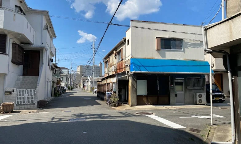 Когато равенството влезе в кухнята: Историята на Мария и нейното семейство