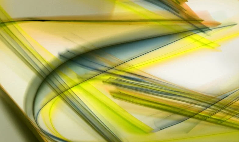 Когато разбрах, че дъщеря ми чака близнаци, реших да помогна финансово. Не очаквах тази реакция.