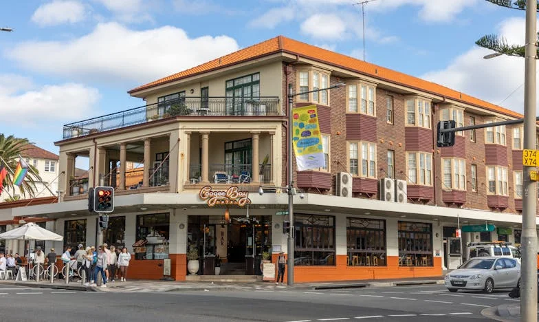 Когато синът ми избра любовта пред семейството: Изповедта на една майка