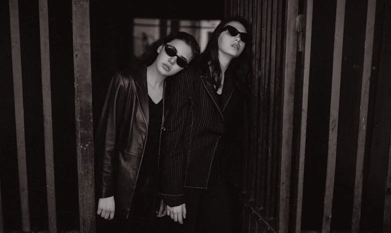 Когато синът ми се изгуби в дълговете: Историята на една майка от София