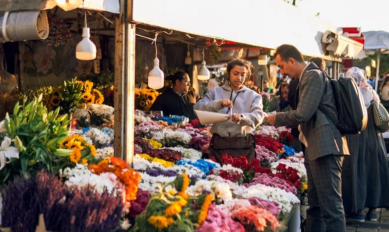 Когато свекървата избра себе си пред внуците: Историята на една майка между две семейства