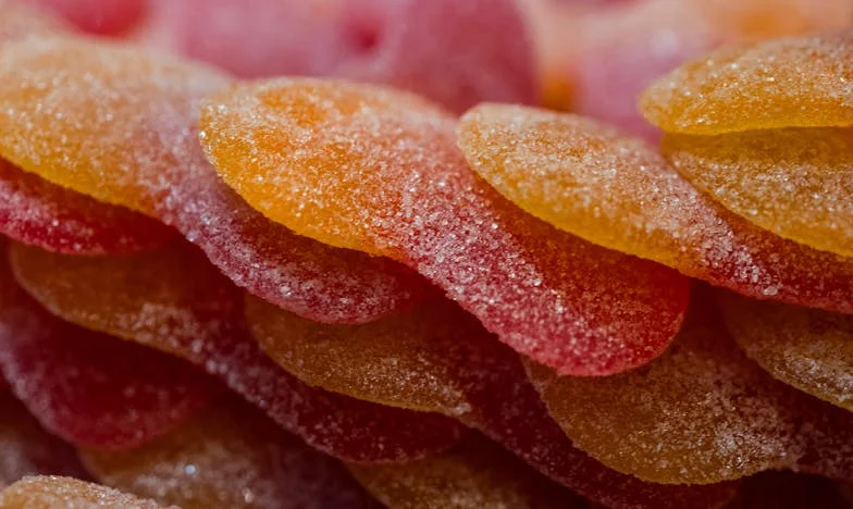 Когато свекървата поиска да приютим брат му: Истината зад затворените врати