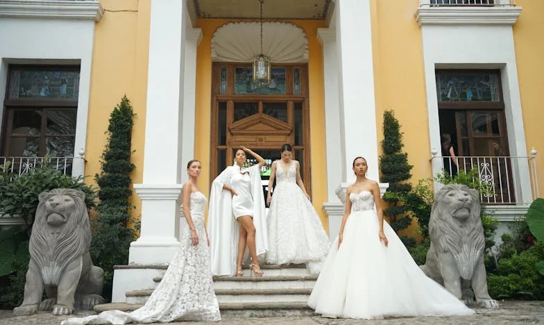 Когато свекървата поиска невъзможното: Историята на една българска трапеза