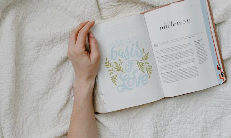 Когато светлината угасне: Историята на Надежда от Перник