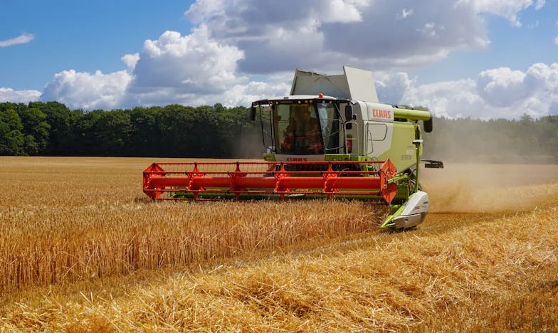 Когато татко остана сам: Една нощ, която промени всичко