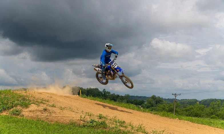 Когато татко си тръгна: История за разпада на едно българско семейство