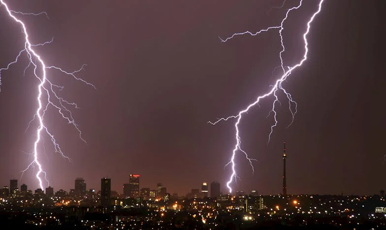 Когато затворих вратата пред приятелите си: Историята на един пропуснат шанс