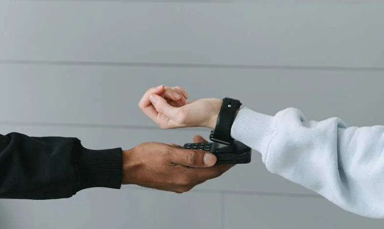 Майчин инстинкт: Как намерих гласа си срещу властната си свекърва