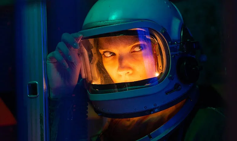 Майчина тревога и горчивото съжаление: Историята на една обаждане, което промени всичко