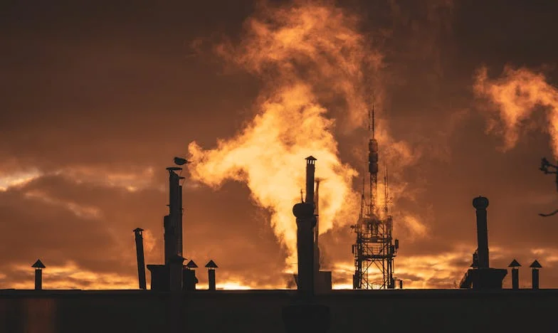 Майка ми плаче, защото не ѝ позволявам да се грижи за мен: Как свръхгрижата ни наранява и двете